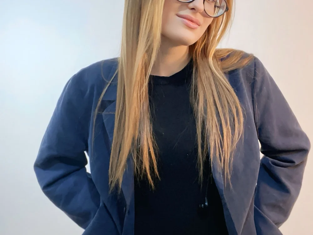 ObduliaHeslep's Offline Chat Room