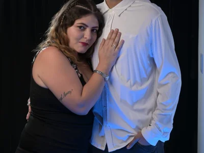 Hilary_David profile