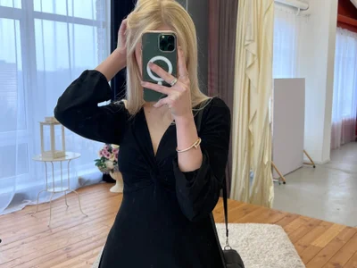 JennaLomeri Female Mistresses Nude Webcam