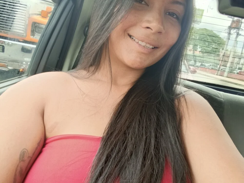 Sembang XXX Luar Talian LatinSAR