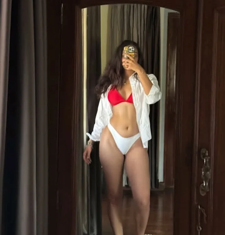 itssexy_rose offline chatrum