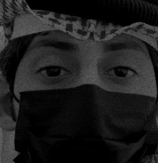 Mioomy_00 Chat XXX offline