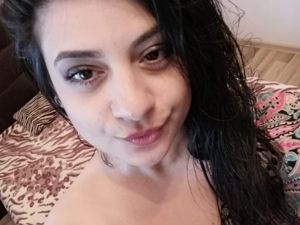 AnneReese's Offline Chat Room