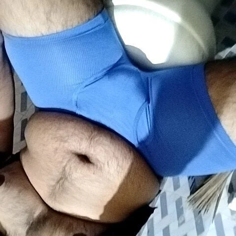 Horny__dog's Offline XXX Chat