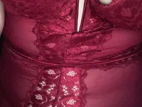 Miss_Bonniex