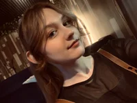 Smoke_mama's webcam live show