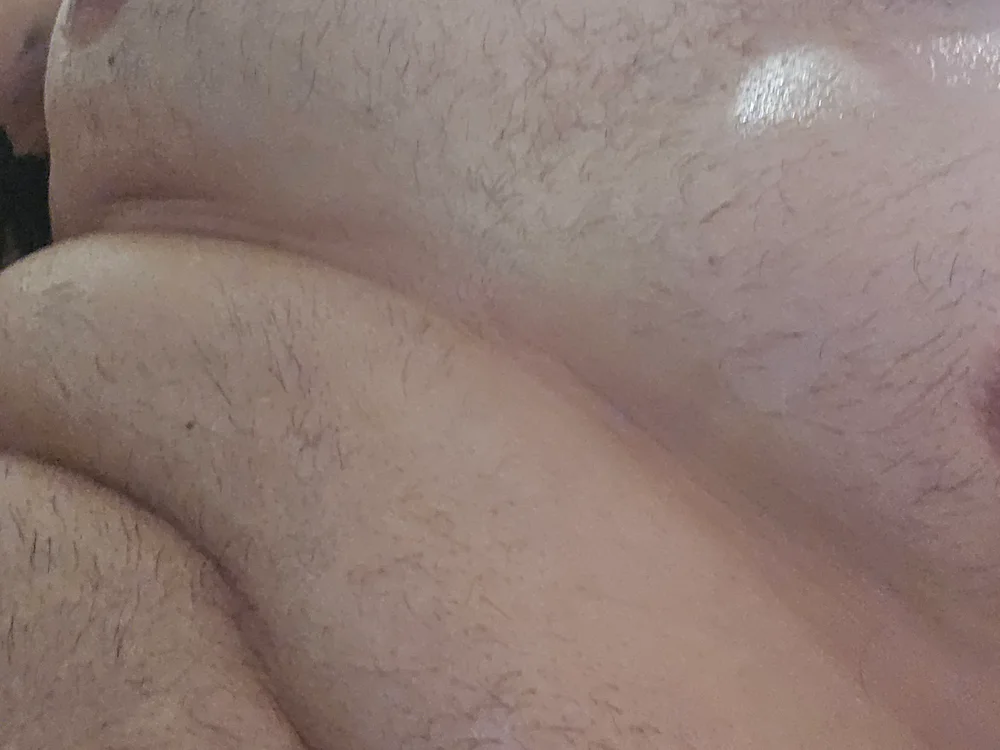 Philipcr32 Adlı Modelin Çevrimdışı XXX Sohbeti