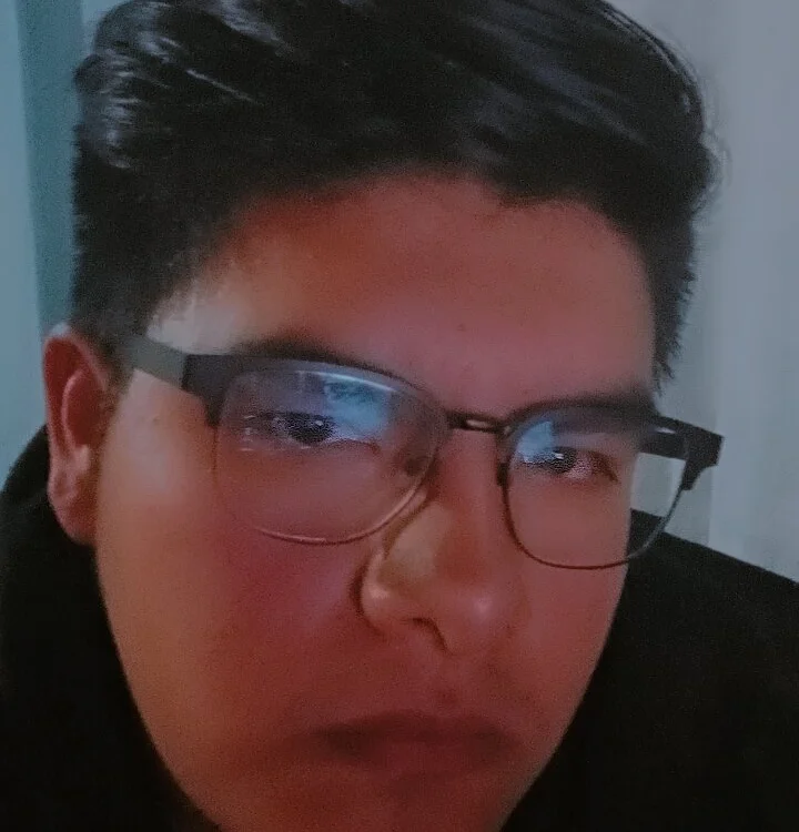 ray_robles_'s Offline Chat Room