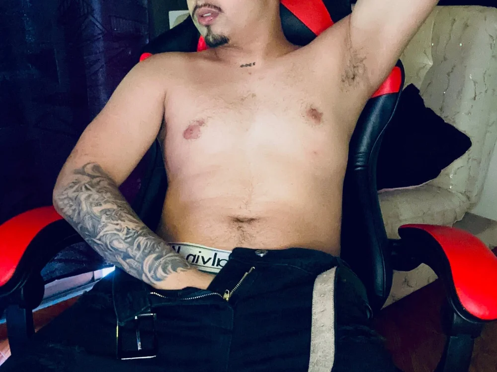 Chat XXX offline de mathew_hot21