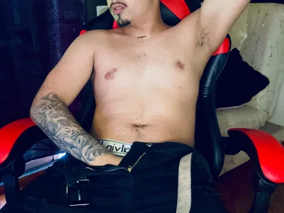 mathew_hot21 profile