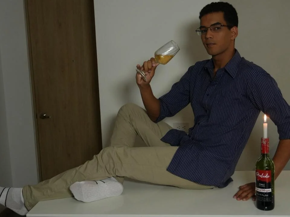 Pikashu7u7: συνομιλία ΧΧΧ εκτός σύνδεσης