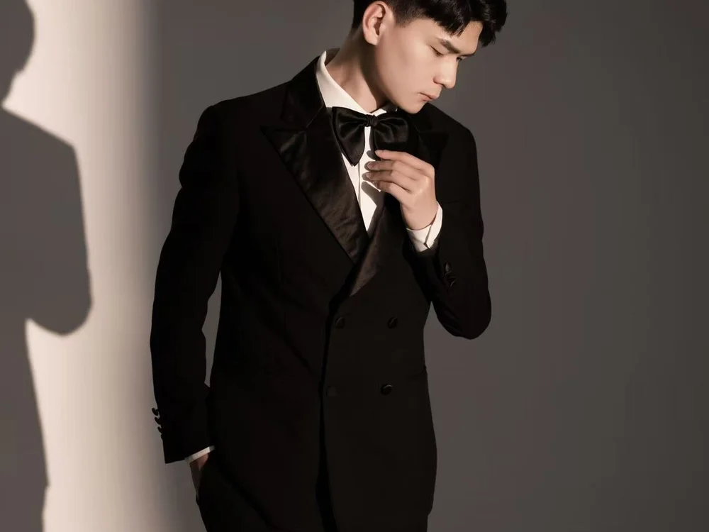 Suerl888's most recent online preview