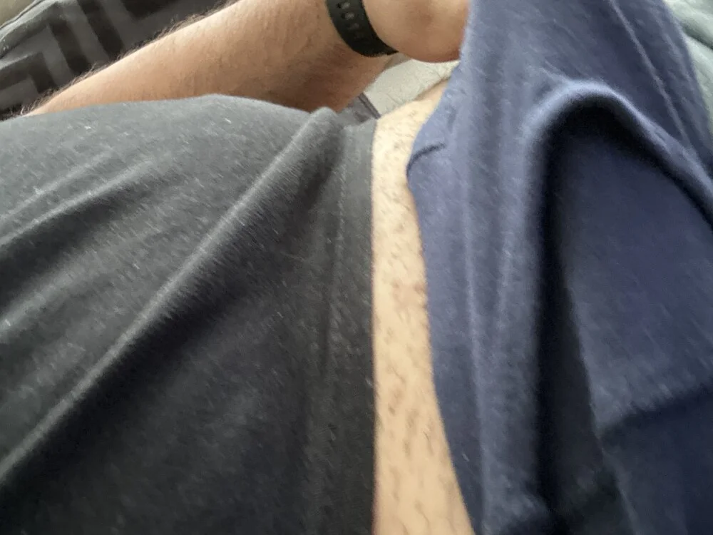 derFickerali Chat XXX offline