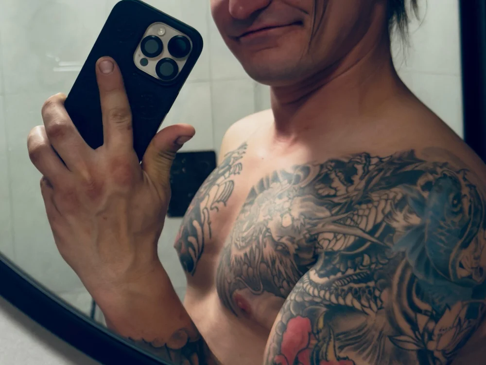 rock69moody offline chatrum