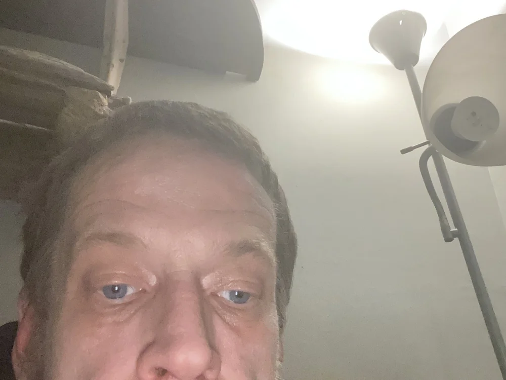 Cumdumpster6979's Offline XXX Chat