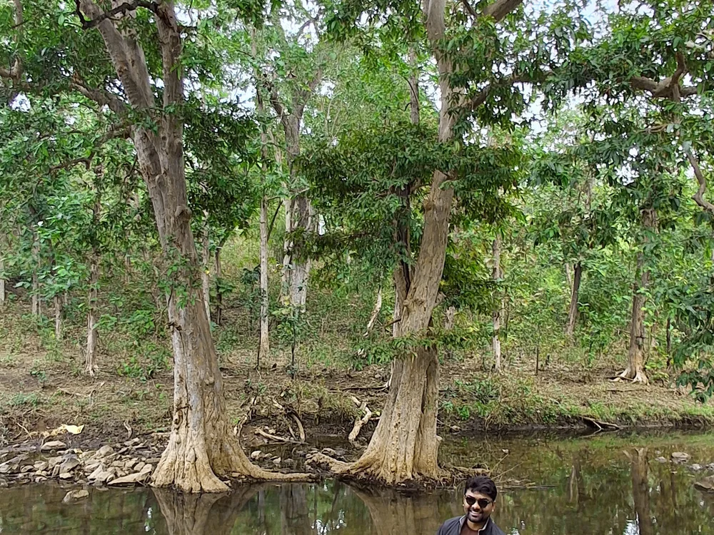 badboyrh Offline XXX-Chat