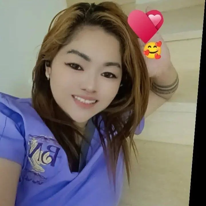 tina_gz's most recent online preview