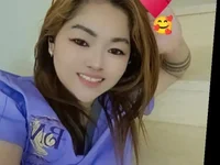 tina_gz