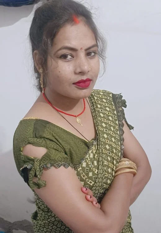 Jiyakolkata's most recent online preview