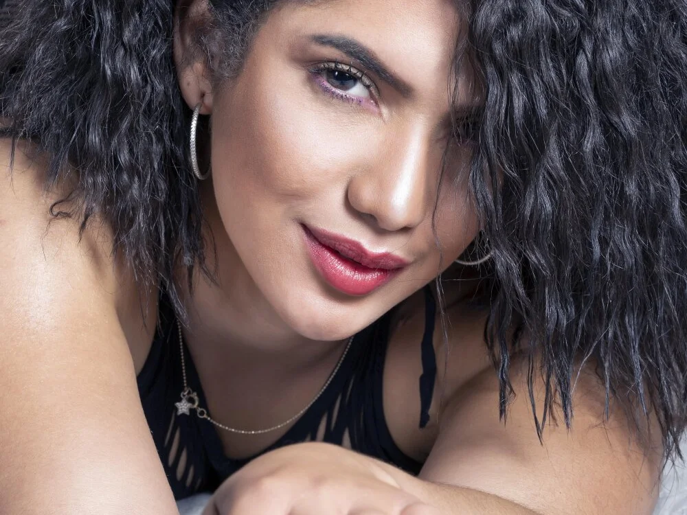 karlye_5: συνομιλία ΧΧΧ εκτός σύνδεσης