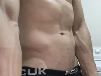jimyv