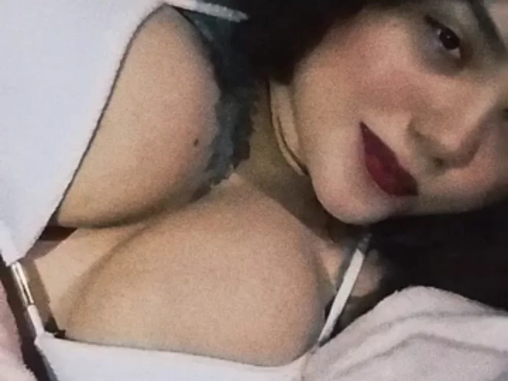 Офлайн-чат XXX louisebianch