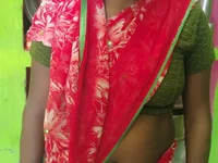 Cute__bhabhi4