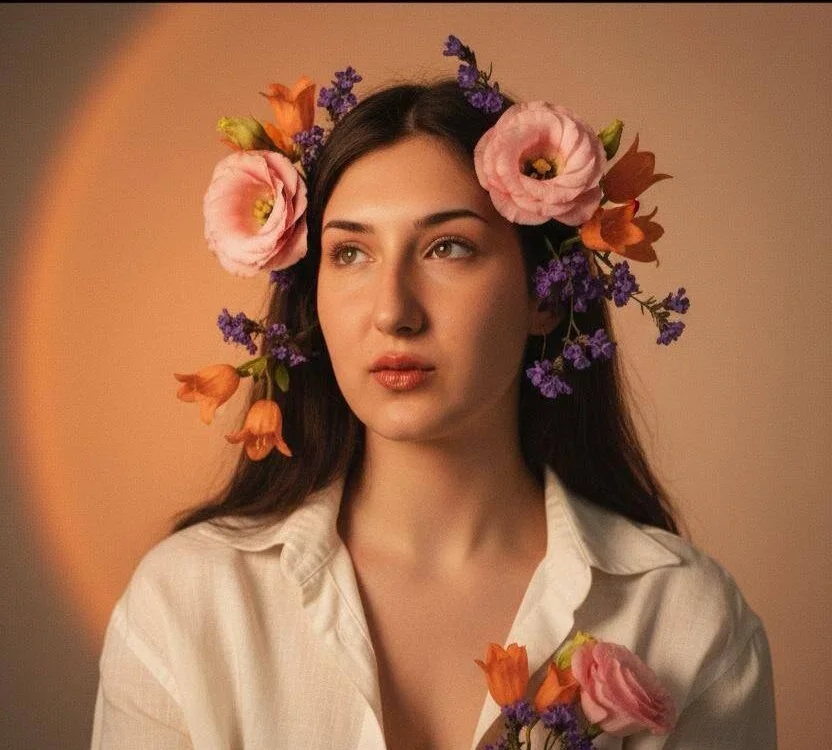 TariLechliter Chat XXX in diretta