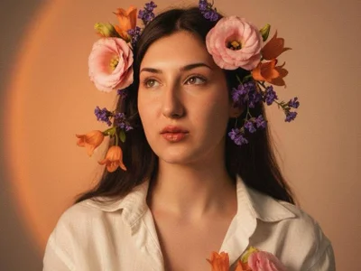 TariLechliter on StripChat