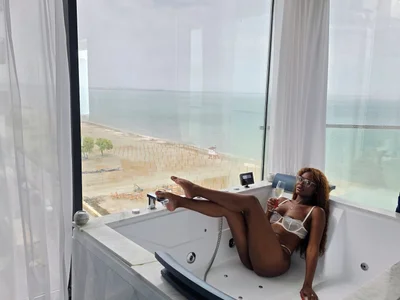 lorieamani