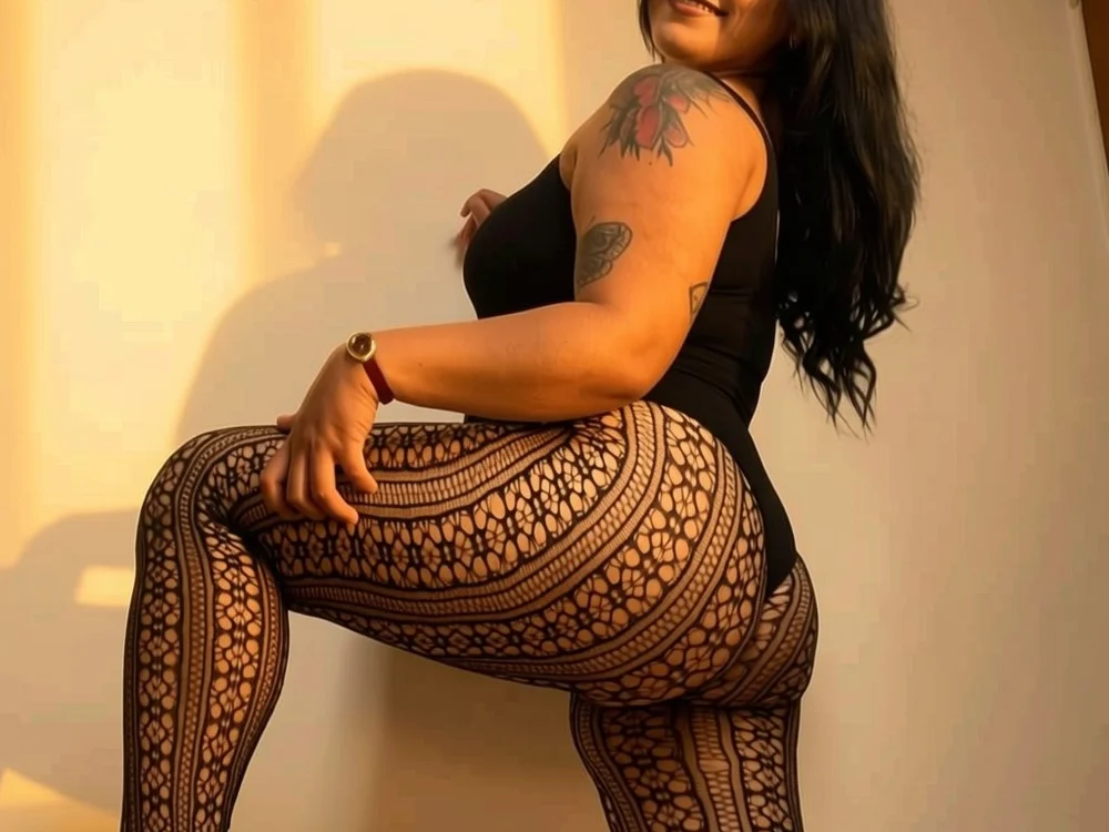 Chatroom XXX hors ligne de MariaVex