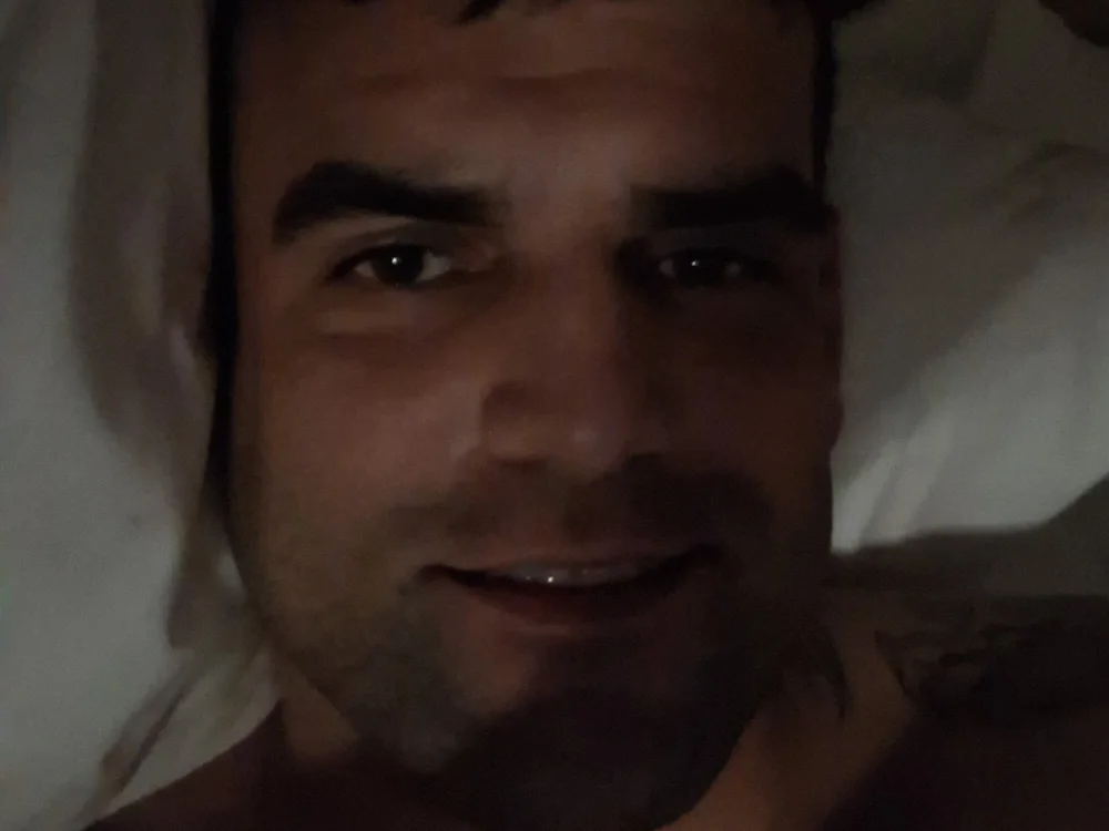 Djmaxxx2026 offline chatrum