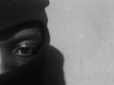 Heavy_M