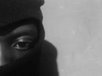 Heavy_M's webcam live show