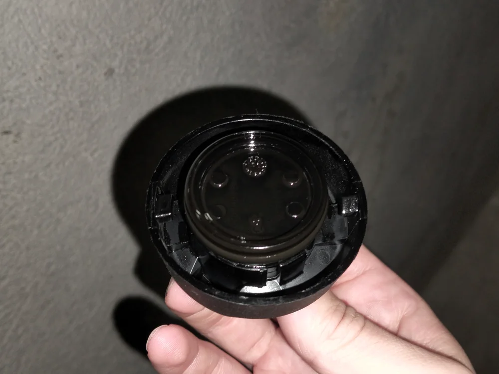 iwanttocome29 Offline XXX Chat