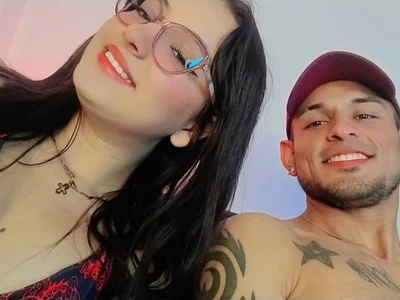 JACOB_RACHELL profile