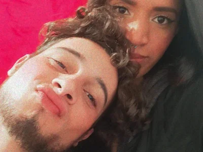 kalipso_n-jones profile