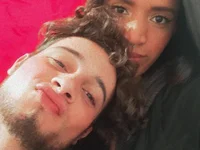 Model kalipso_n-jones