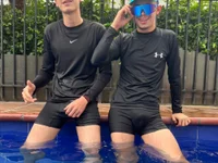 Two_sexboys webcam thumbnail