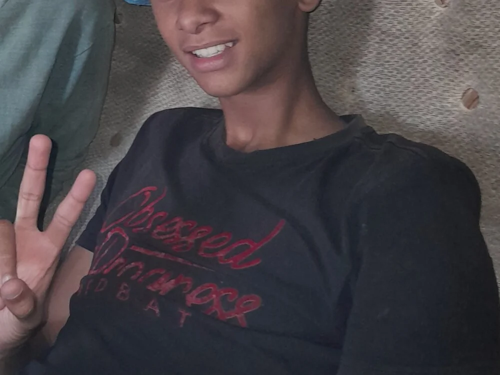 bigzaza400 오프라인 XXX 채팅