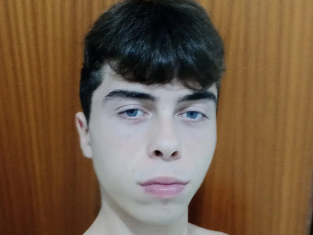 ห้องแชทออฟไลน์ของ Samuele_lacc