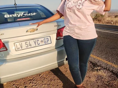 PuddingHotPot profile