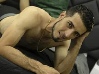 marc_ruffa – Live XXX-chat