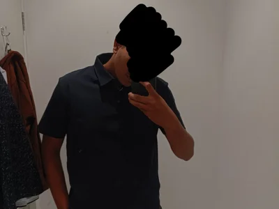 Joey_dick2
