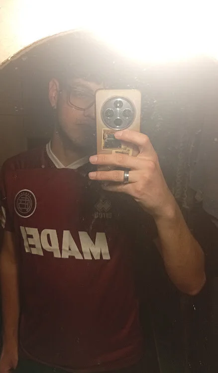 LcoMdez 离线XXX聊天