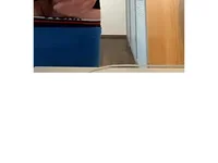 MeNaked21's webcam live show