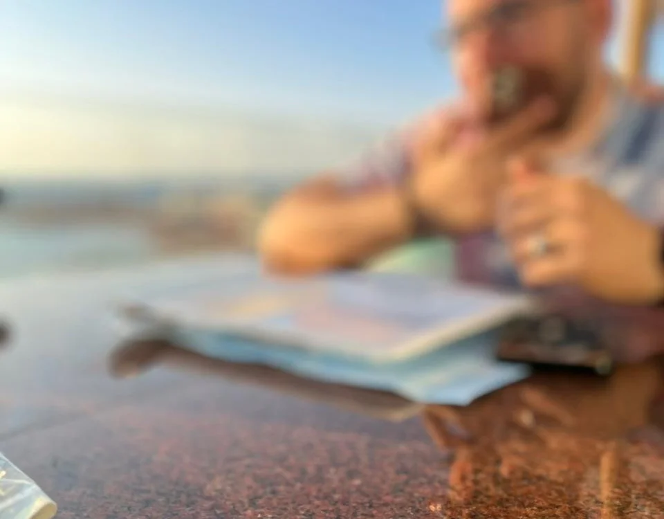 Chat +18 off-line de Kimoz12