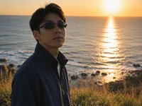 shun_japan