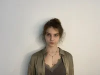 VanesaCiraco's webcam live show