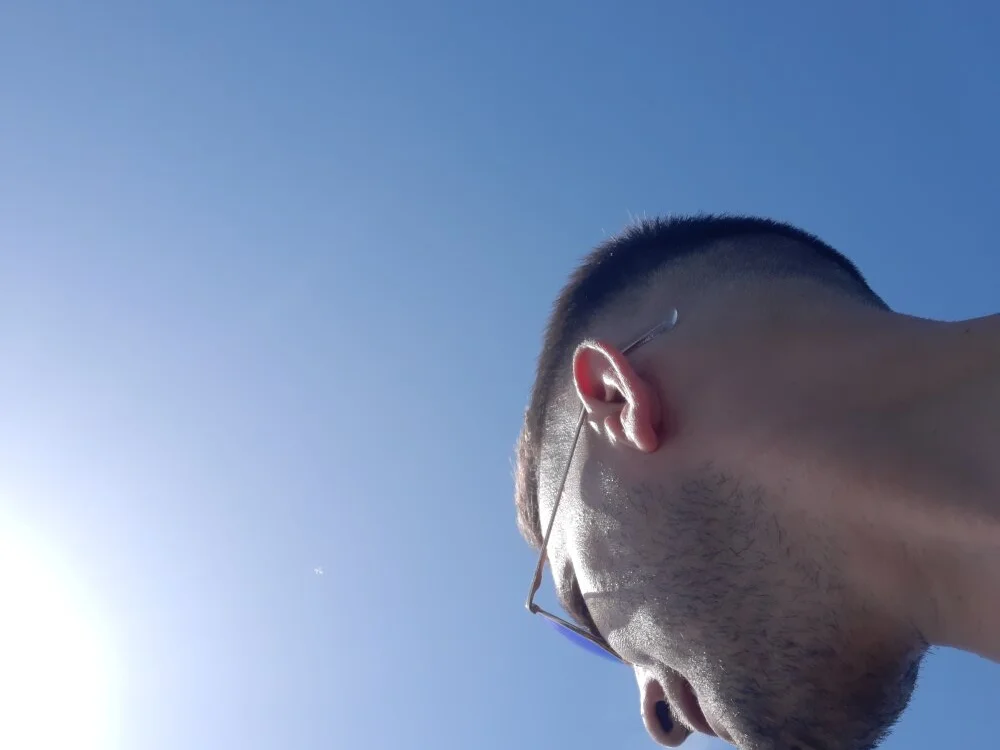 Leslie85 Offline XXX-chat